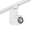Миниатюра фото трековый светильник lightstar illumo (592016+051056) a1t051056 | 220svet.ru