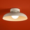 Миниатюра фото потолочный светильник freya movement fr5602cl-l10w | 220svet.ru