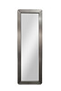 Миниатюра фото зеркало garda decor 58db-14803 | 220svet.ru