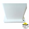 Миниатюра фото садовый светильник-столбик fumagalli elisa 800 ds2.564.000.wxd1l | 220svet.ru
