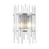 Миниатюра фото настенный светильник stilfort sia 2146/05/02w | 220svet.ru