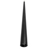 Миниатюра фото подвесной светильник светодиодный lightstar punto mini 807007 | 220svet.ru