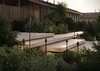 Миниатюра фото ландшафтный светильник maytoni cane o504fl-l1b3k | 220svet.ru