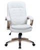 Миниатюра фото крелсо руководителя dobrin donald lmr-106b_bg-p_el-white-2455 | 220svet.ru
