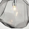 Миниатюра фото подвесной светильник imperium loft 140781-26 | 220svet.ru