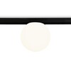 Миниатюра фото трековый магнитный светодиодный светильник 48v ambrella light track system gl3921 | 220svet.ru