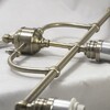 Миниатюра фото подвесной светильник lussole sona grlsl-3013-03 | 220svet.ru