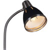 Миниатюра фото торшер reluce 1397029 | 220svet.ru