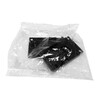 Миниатюра фото заглушка wertmark wtg wtg.l5.60.o00 | 220svet.ru