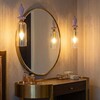 Миниатюра фото подвесной светильник citilux fernet cl254010 | 220svet.ru