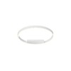 Миниатюра фото потолочный светодиодный светильник maytoni rim mod058cl-l35wk | 220svet.ru