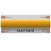 Миниатюра фото светодиодная лента mix 24в 14,4вт/м 5м maytoni ultra 201125 | 220svet.ru