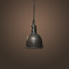 Миниатюра фото светильник roomers td1543-1abg | 220svet.ru
