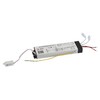 Миниатюра фото блок аварийного питания эра 6-90v ip20 0,1a led-lp-5/6 (a) б0030417 | 220svet.ru