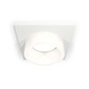 Миниатюра фото встраиваемый светильник ambrella light techno spot xc (c6520, n6248) xc6520065 | 220svet.ru