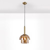 Миниатюра фото подвесной светильник imperium loft jolly h38 167820-26 | 220svet.ru