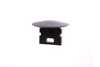 Миниатюра фото заглушка deko-light end cap f-et-02-05 set 2 pcs 978692 | 220svet.ru