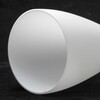 Миниатюра фото подвесной светильник lussole  varmo lsn-0106-01 | 220svet.ru