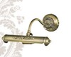 Миниатюра фото подсветка для картин favourite picturion 1155-1w | 220svet.ru