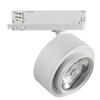 Миниатюра фото трековый светодиодный светильник kanlux btl 38w-940-w 35660 | 220svet.ru