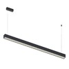 Миниатюра фото подвесной линейный светильник st luce st612.433.32 | 220svet.ru