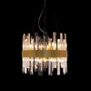 Миниатюра фото люстра md20020101-10asg delight collection | 220svet.ru