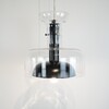 Миниатюра фото подвесной светильник imperium loft healy b 243992-26 | 220svet.ru