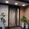 Миниатюра фото светильник светодиодный с переключателем цветовой температуры и мощности novotech opal 359732 золото | 220svet.ru