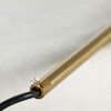 Миниатюра фото подвесной светильник lussole lsp-8589 | 220svet.ru