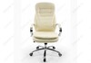 Миниатюра фото компьютерное кресло tomar кремовое | 220svet.ru
