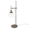Миниатюра фото настольная лампа maytoni erich mod221-tl-01-n | 220svet.ru
