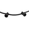 Миниатюра фото уличная гирлянда эра 220v erabl-k10 б0053024 | 220svet.ru