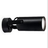 Миниатюра фото спот ambrella light techno spot ta1303 | 220svet.ru