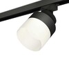 Миниатюра фото комплект трекового светильника ambrella light track system xt (a2526, a2106, c8102, n8402) xt8102021 | 220svet.ru