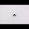 Миниатюра фото коннектор угловой aployt magnetic track 48 apl.0181.00.02 | 220svet.ru