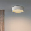 Миниатюра фото потолочный светильник imperium loft cylinder 240918-26 | 220svet.ru