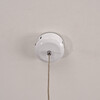 Миниатюра фото подвесной светильник imperium loft  brokis night birds white c 183502-22 | 220svet.ru