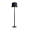 Миниатюра фото торшер ideal lux nordik pt1 | 220svet.ru