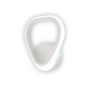 Миниатюра фото бра citilux сезар cl233b410 | 220svet.ru