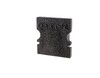 Миниатюра фото заглушка deko-light end cap p-au-02-08 set 2 pcs 978042 | 220svet.ru