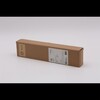 Миниатюра фото трансформатор aployt magnetic track 48 apl.0180.10.100 | 220svet.ru
