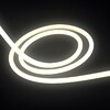 Миниатюра фото влагозащищенная лента apeyron 14,4w/m 120led/m 2835smd теплый белый 5m 00-323 | 220svet.ru