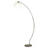 Миниатюра фото торшер lussole lgo lsp-0593 | 220svet.ru