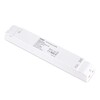 Миниатюра фото блок питания 60w st luce st064.024.60.dali | 220svet.ru
