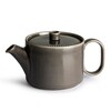 Миниатюра фото чайник coffee & more sagaform | 220svet.ru