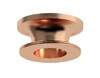 Миниатюра фото насадка задняя ambrella light diy spot n6906 | 220svet.ru