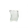 Миниатюра фото стакан spring seletti 11242 | 220svet.ru