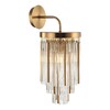 Миниатюра фото бра stilfort style rain 2147/05/01w | 220svet.ru