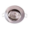 Миниатюра фото встраиваемый светильник deko-light alioth 110028 | 220svet.ru