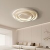 Миниатюра фото светодиодная лента italline m04-512 10m-12w-4000k | 220svet.ru